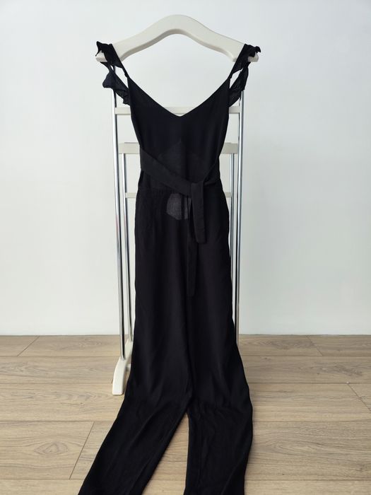 Літній комбінезон Even&Odd