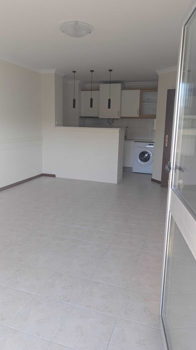 Apartamento NOVO Curia