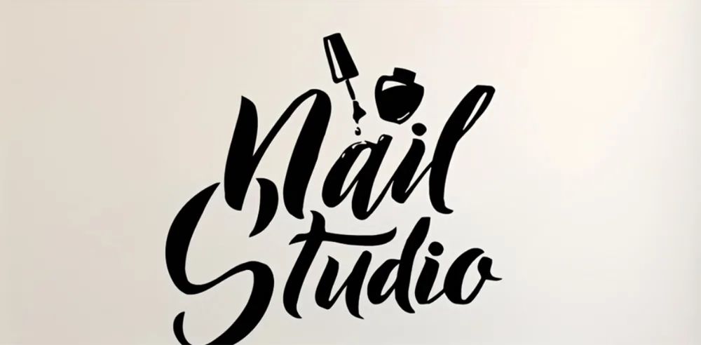 Наліпка на стіну/вікно