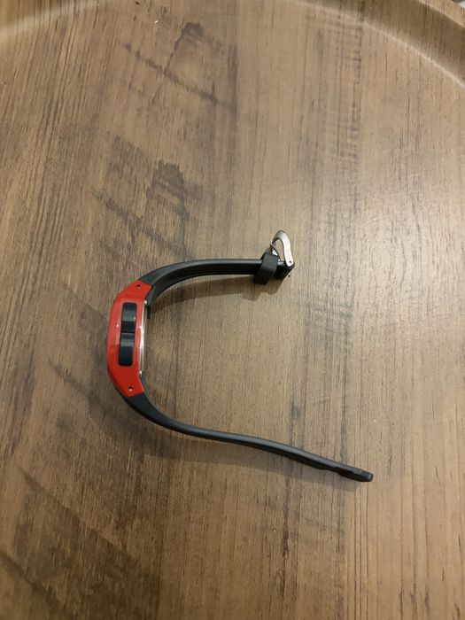 Zegarek Adidas sportowy
