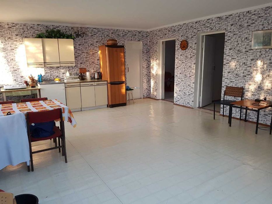 Дом по адресу (площадь 180 м²) - Atlanta.ua - фото 9