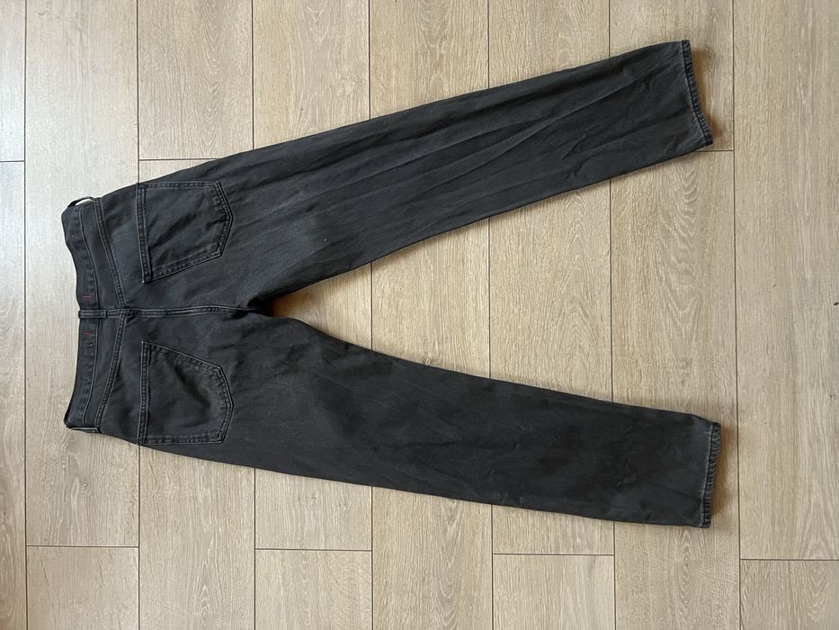 Жіночі джинси Zara