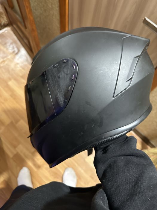 Продам  майже новий