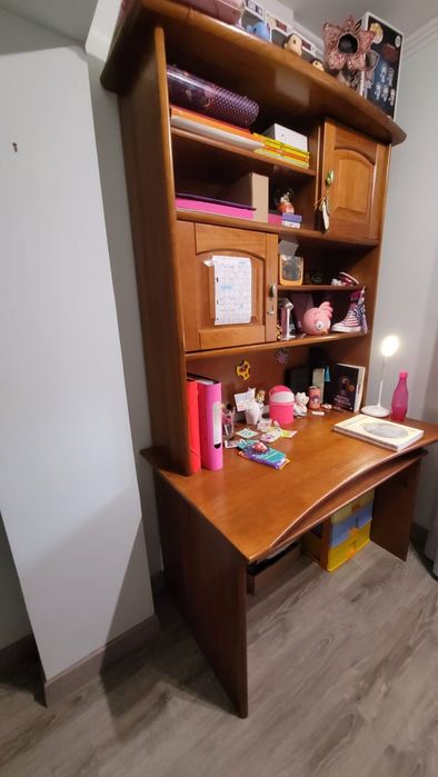 Moveis quarto adolescente/criança