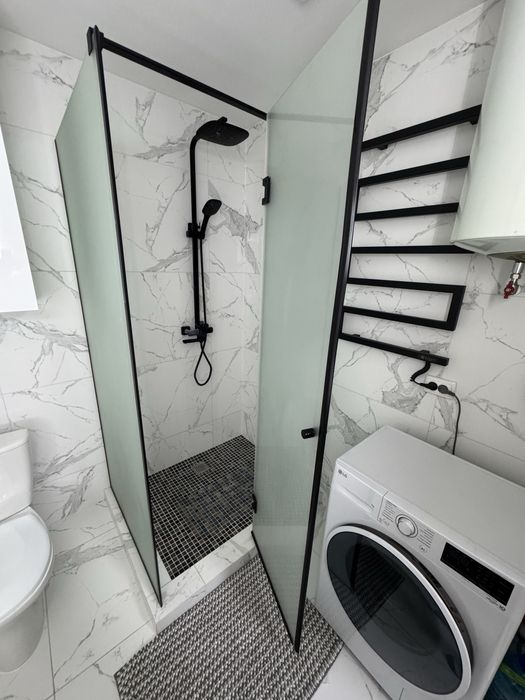 Квартира подобово м.Дубно (Рівненська обл.)