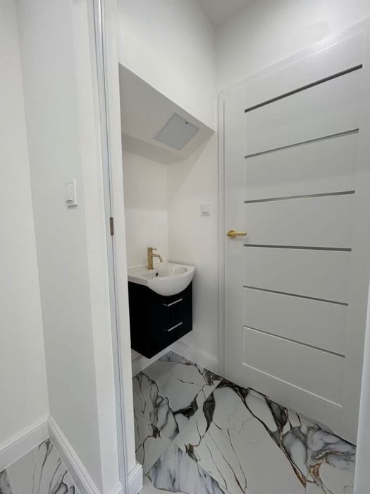 Wynajem lokalu usługowego Kościelec Centrum