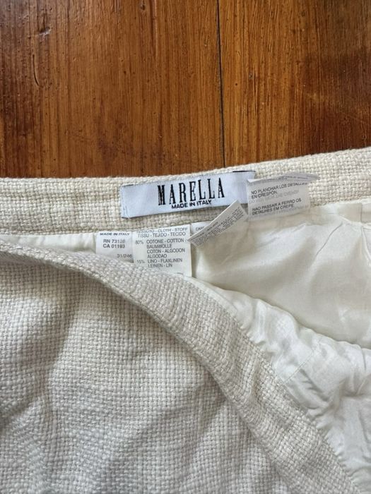 Костюм Marella (Max Mara Group), оригинал