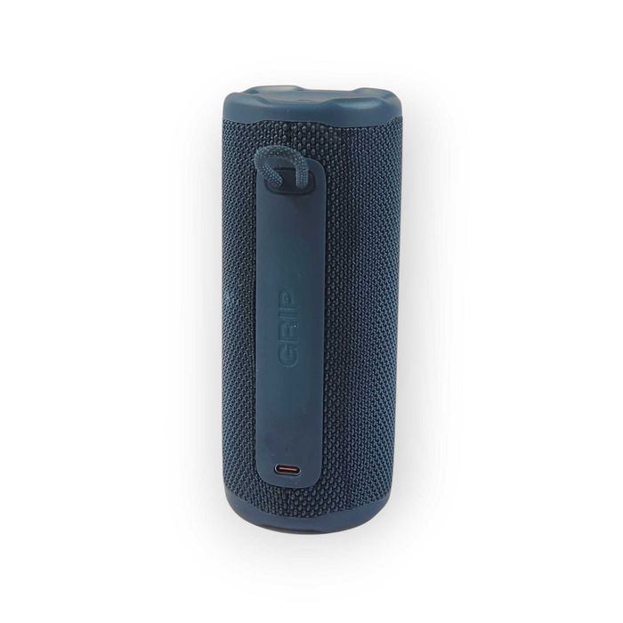 Głośnik Bluetooth JBL Grip