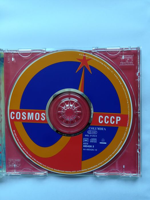 Música grandes êxitos
