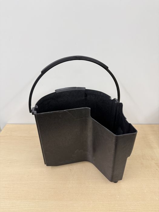 Wiadro pojemnik brudnej wody odkurzacz Karcher Se 5.100,se6.100