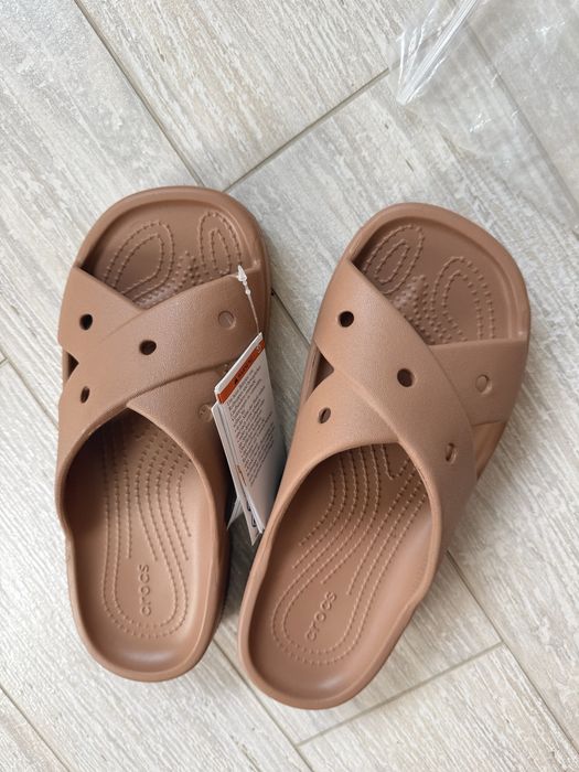 Crocs W7 оригінал нові