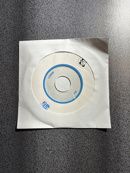 4-portowa karta sieciowa PCIe