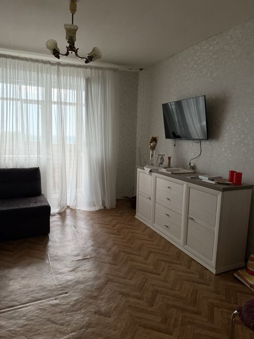 АН Сдается 2х ком кв 40 лет