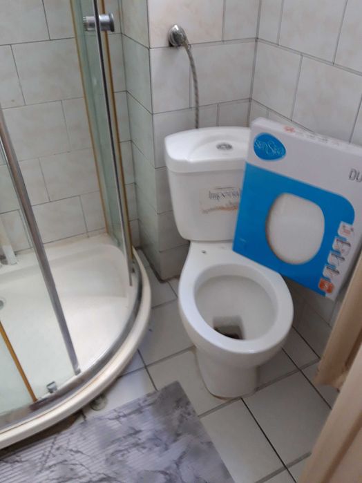 Kawalerka do wynajęcia