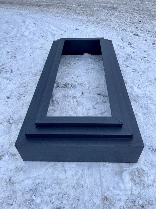 Металеві Надмогильники,Надгробники,Гробівець ,Паркани,Монтаж,Демонтаж