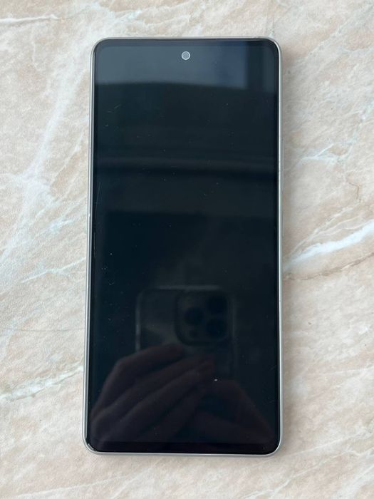 Samsung Galaxy A52s 5G