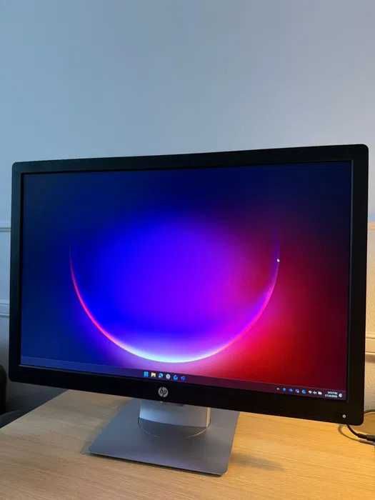 Монітор 24 HP EliteDisplay E242