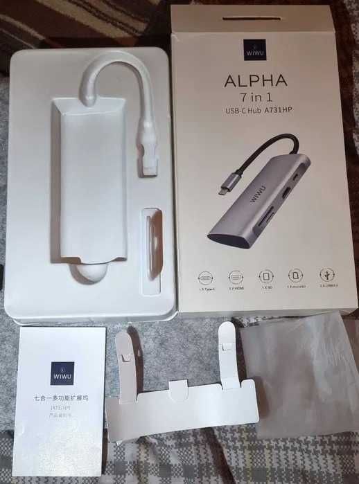 Macbook Pro 2019 16/512 Touch Bar Ноутбук Мак