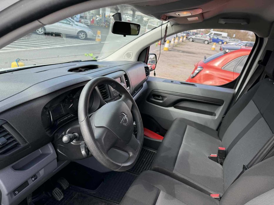 Wynajem, wynajmę busa, bus, busy 9 osobowy Opel Vivaro