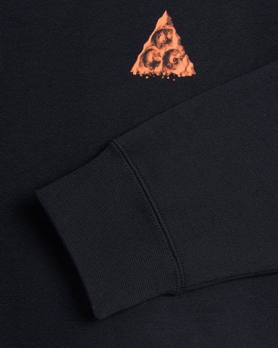Світшот Nike ACG оригінал