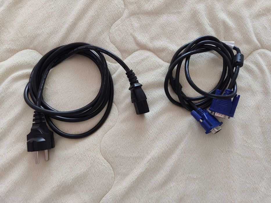 Monitor  Dell E170s424236762782115844