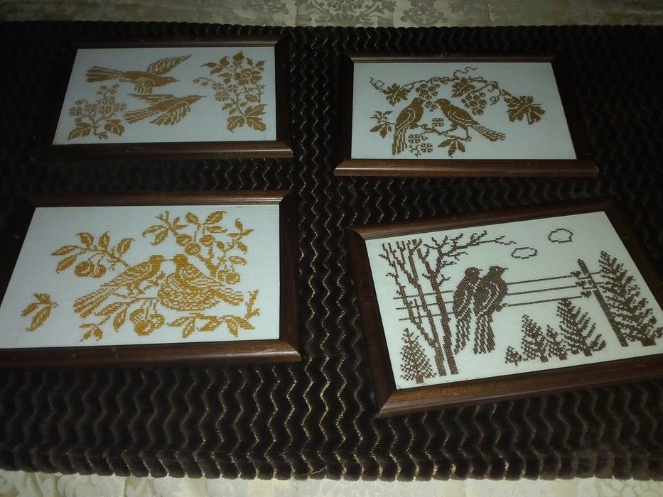 Quadros ,.........64737880433154124