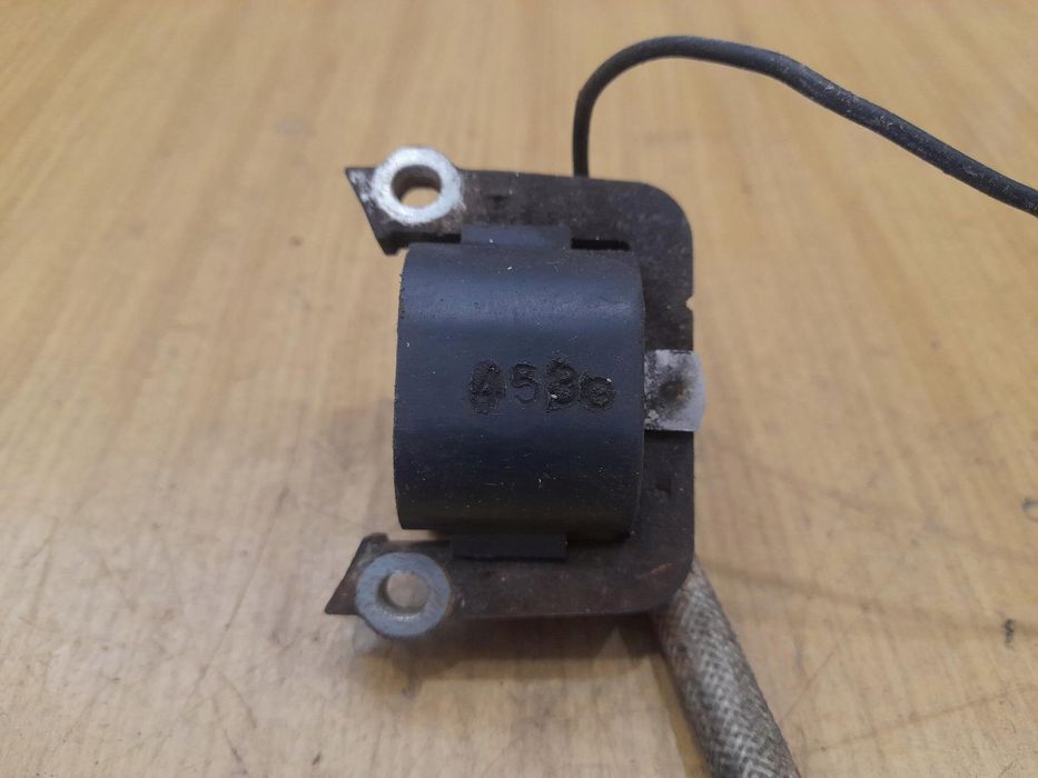 Echo Srm-330Es Cewka Moduł Iskrownik