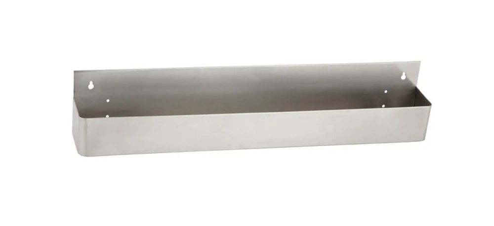 Барна поличка Winco