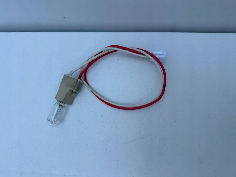 Część zamienna do Piec do Fun Pizza&Co Forno Bravo Cecotec 2000W