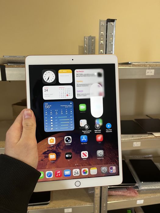 iPad Air 3 64 GB Айпад ейр 3 64 Гб
