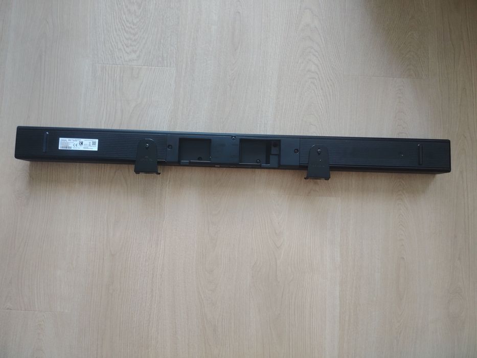 Samsung HW-K450 + Subwoofer