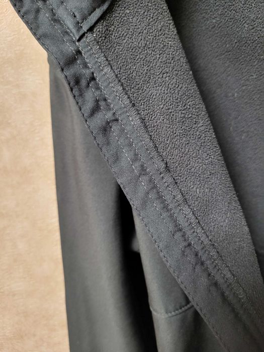 Вітрівка чоловіча Columbia ASCENDER™ SOFTSHELL JACKET