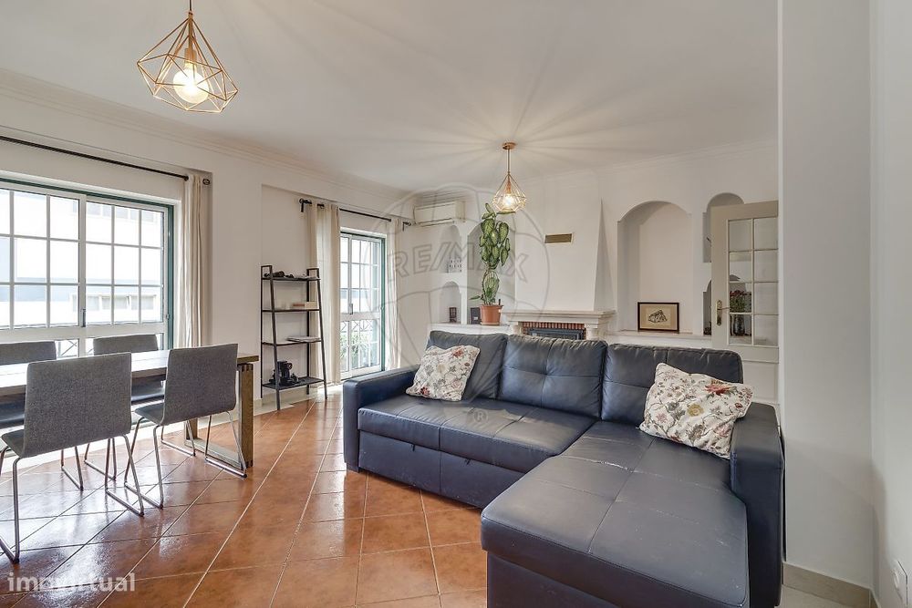 Apartamento T3 para venda