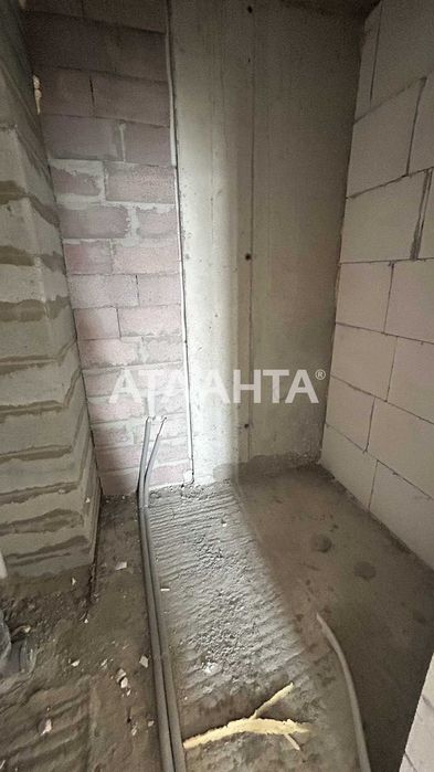 Просторная 3 комнатная  квартира 74м² в ЖК MANHATTAN, улица Филатова - View 5
