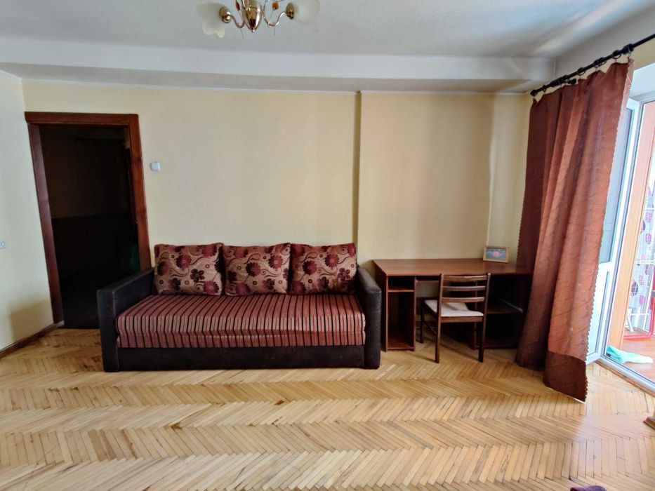 Здається однокімнатна квартира вул. Русанівська набережна 8, Русанівка