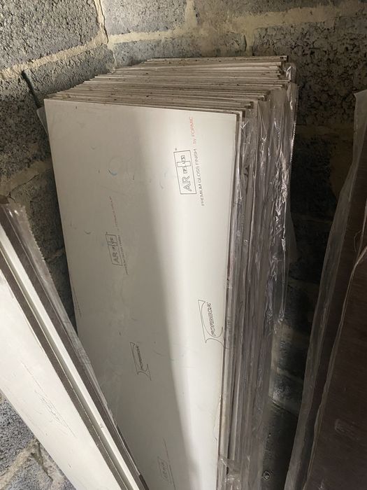 Schody parapety dekoracje