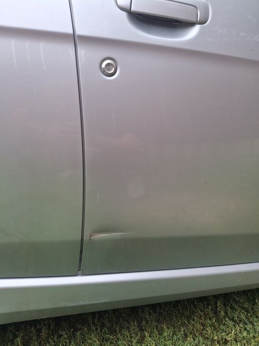 MITSUBISHI I-MIEV 2011 VIN JMBLDHA3WBU001739 фото оголошення 7 з 10
