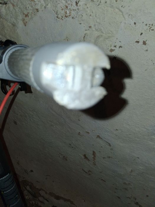 Trotinette eletrica xiaomi