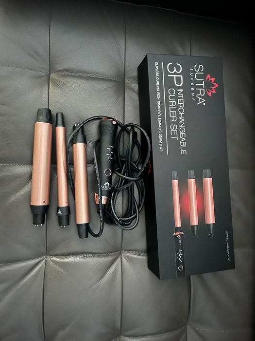 Máquina de caracóis/ondqs