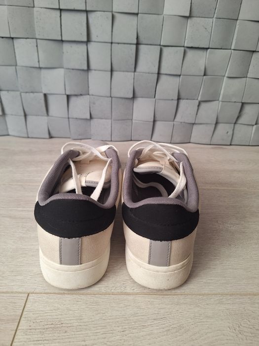 Buty Calvin Klein Jeans 41