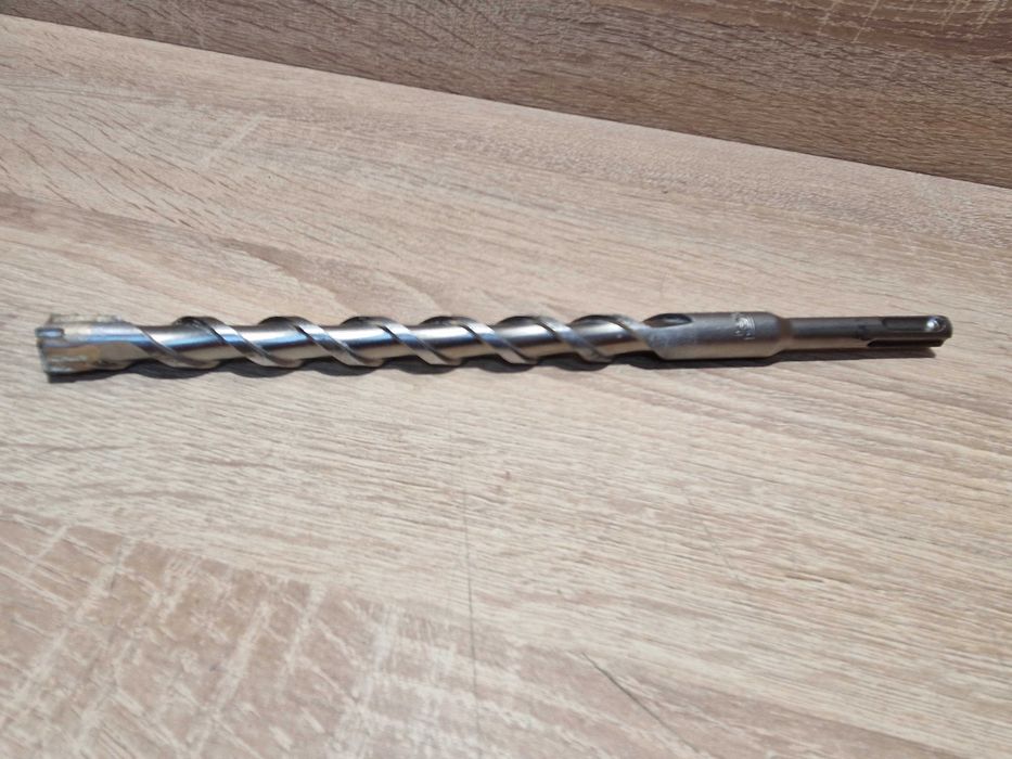 Wiertło SDS-Plus Erbauer 16 mm