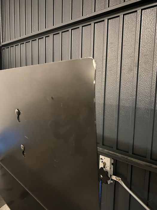 Statyw pulpit dynawid widlicki nutnik pulpit na nuty athletic