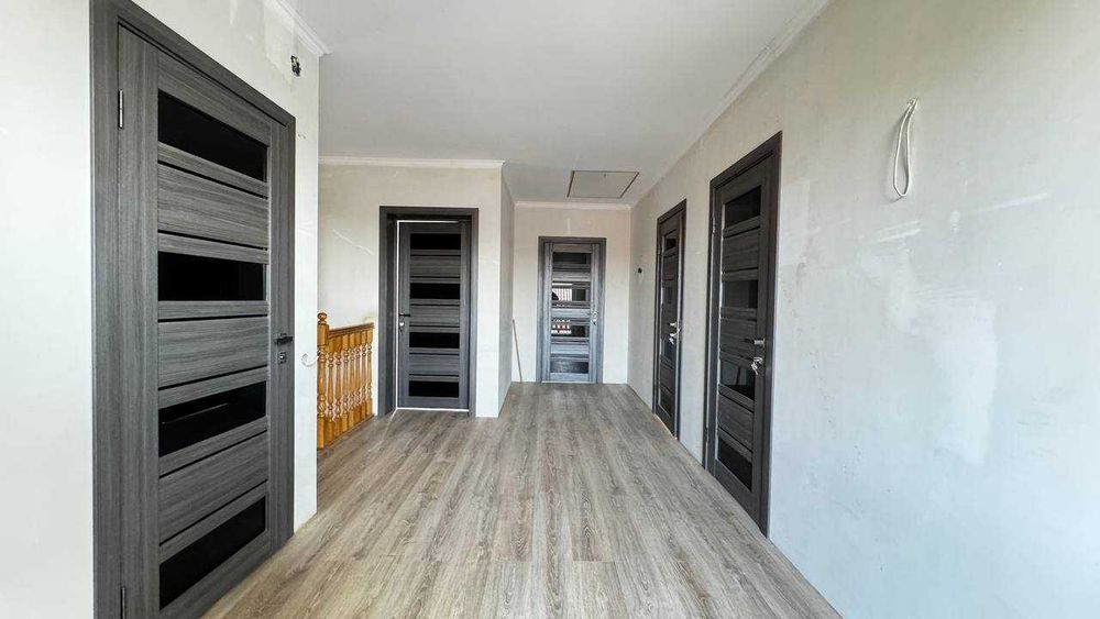 Постанови!!!Продаж будинку готового для життя!