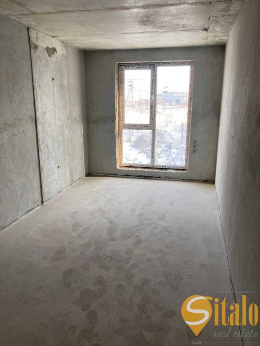 Продаж 1 кімнатної квартири, Винники