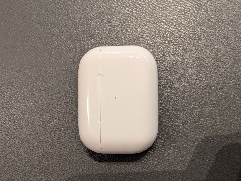 Продам AirPods Pro (оригінал)