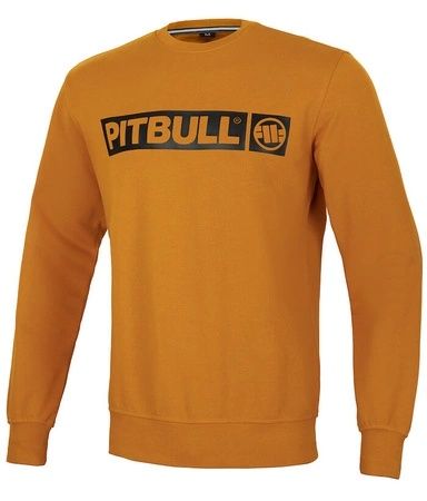 Pitbull Bluza Pit Bull