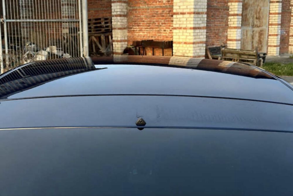 Продам Ford Mondeo 2008 Автомат