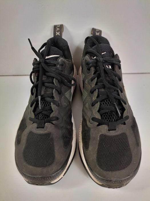 Nike - Air Max Genome - Męskie buty r43