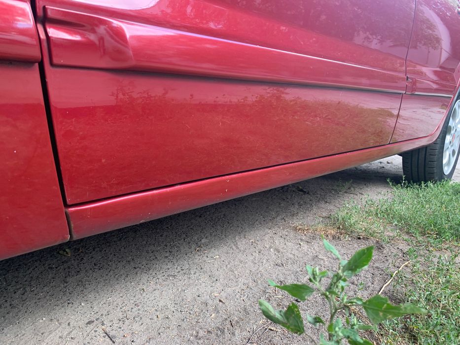 Продам Lancer 9 1.6 2007