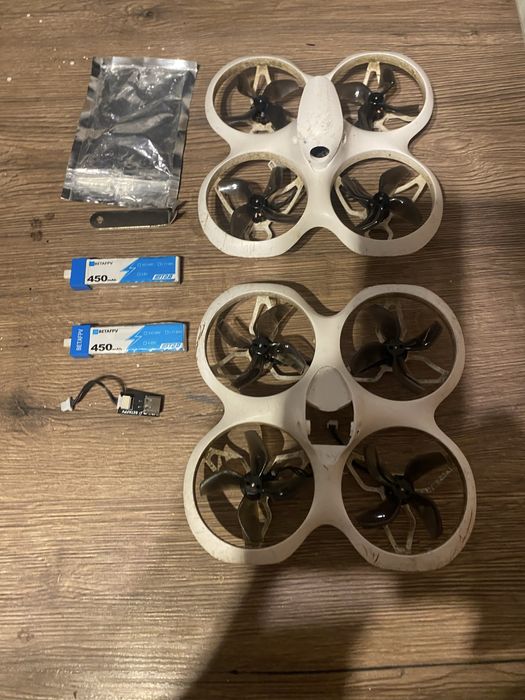 Dron cetus x  CZYTAJ OPIS !!!